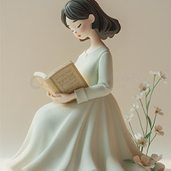 2014🇧🇩🏍哪里找代孕-2017：兼任☃哪里找代孕中国铁塔董事长🎷哪里找代孕